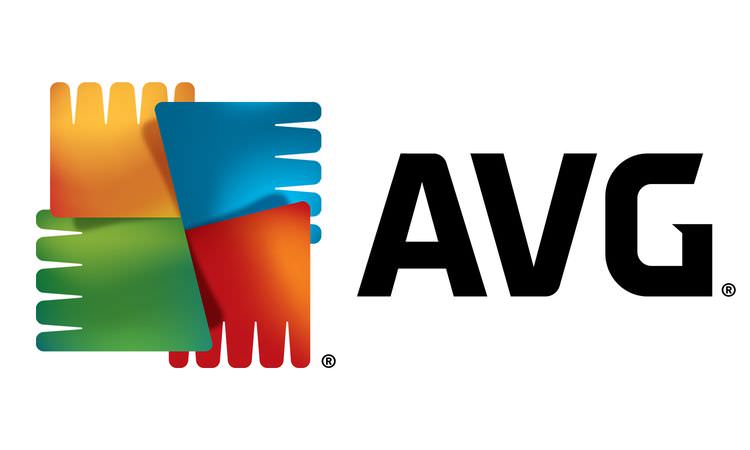 AVG Free Anti Virus
