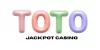 TOTO Jackpot Casino